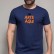 Camisa 100% Algodão Colorida Adulto Personalizado XGG