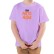 Camisa Colorida Infantil Personalizado