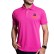 Camisa Polo Colorida Adulto Personalizado (P ao GG)
