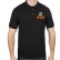 Camisa Polo Colorida Adulto Personalizado (P ao GG)