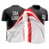 Camisa Sublimação Total (XGG ou XL)