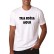Camisas Tamanho XGG