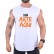Camisas Tamanho XGG