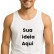 Camisas Tamanho XGG