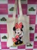 Ecobag Algodão