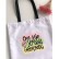 Ecobag Oxford