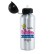 Squeeze Personalizada