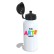 Squeeze Personalizada